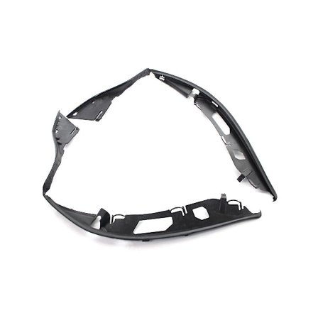 Bilstrålkastarens Tätningslist Vänster Höger Sida Lh Rh För E60 5-serie 2004-2010