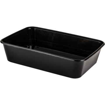 MICROFORM REKT. PREMIUM 50CL