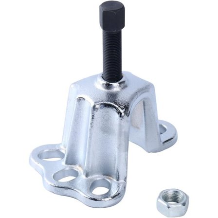 Universal avtrekker for forhjulnav DXGHC