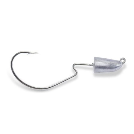 VMC 7312 WJ Jighead 10gr 3/0