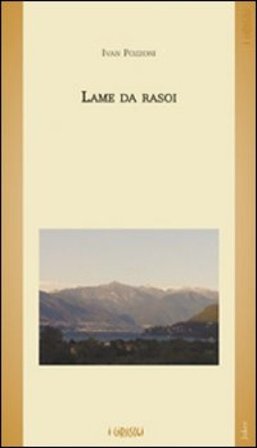 Lame da rasoi Ivan Pozzoni