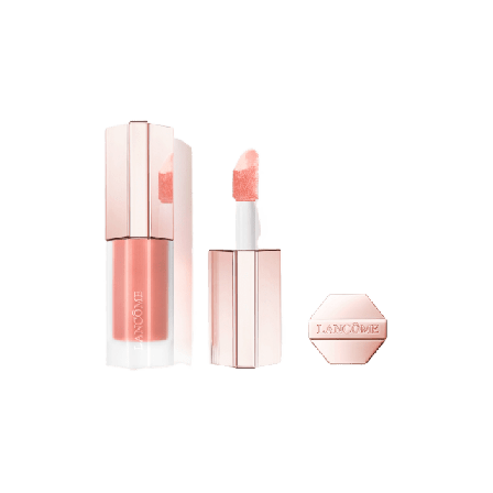 Lancôme Face Idole Liquid Blush Rouge & solpuder Unisex 9 MLT