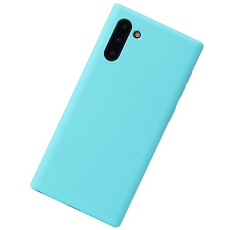 Ultratunt Skal - Samsung Galaxy S23 Plus