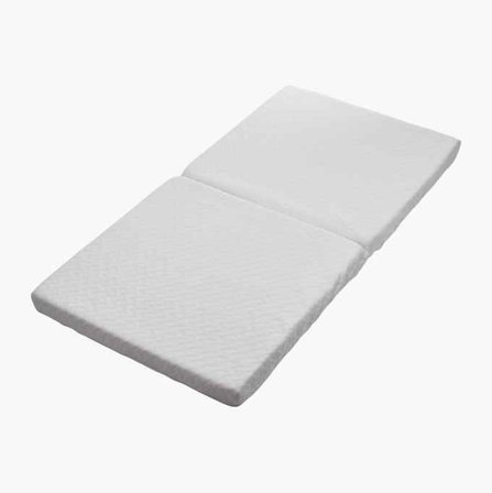 Biltema - Babymadrass 120 x 60 x 5 cm