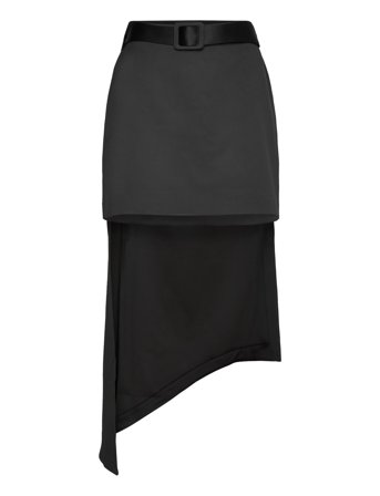 Copenhagen Muse | Cmshine-Skirt | XXS
