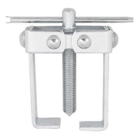 Rat Demonteringsværktøj Sæt Gear Aftrækker Nav Auto Gear Aftrækker Lille Aftrækker Auto Udskiftning P