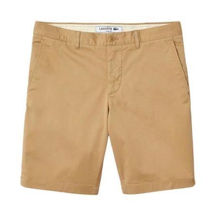 Lacoste chino shorts inbo, Herre, Størrelse: W33