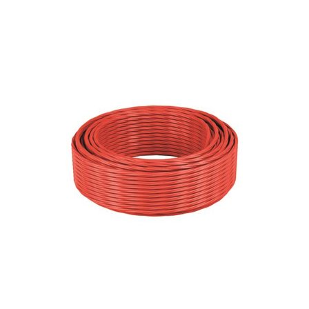 Bosch F016800628 Vaihtosiima, Puutarhakoneet