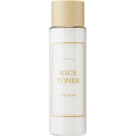 I’m From Rice Toner 30ml