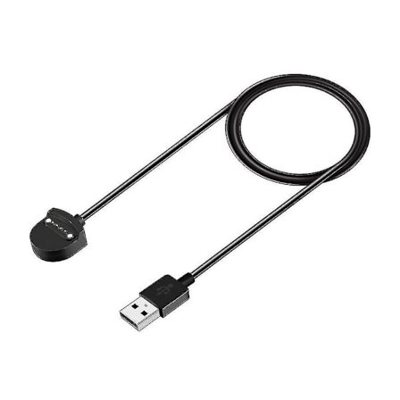 Universal Replacement Smartwatch Charging Cable Charger Adapter For Ticwatch S E