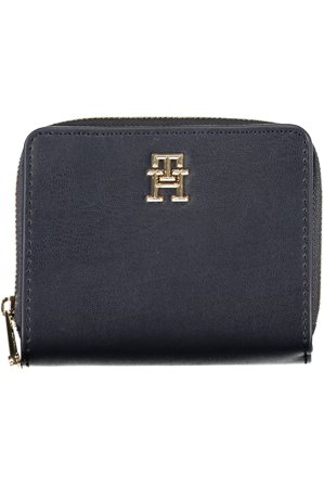 Tommy Hilfiger Portafoglio Donna Blu