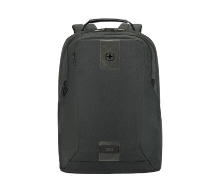 Swiss Gear Mx Eco Professional Backpack
