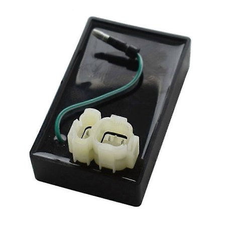 Sytytyskotelo CDI Can-Am Bombardier DS250 250 (2006-2020)