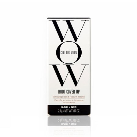 COLOR WOW Colorazione Root Cover Up 2,1g - Capelli
