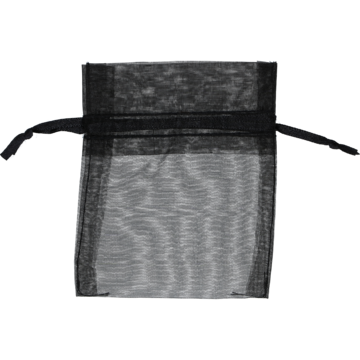 ORGANZAPOSE SORT 8,5X10CM