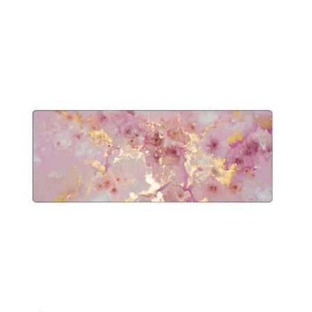 Mus Matta Möss matta Skrivbord vadderar