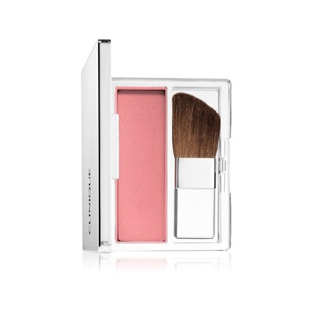 Clinique Blushing Blush Powder Blush 110 Precious Posy - Fard compatto
