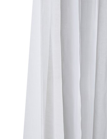 Mimou | Gardin Mimmi Recycled | 290 CM 290 cm