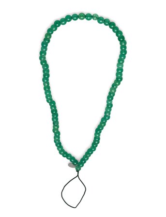 Ph Strap Green Holdit