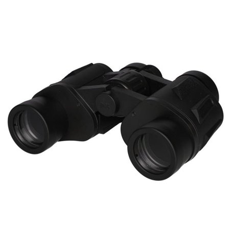 8x40 kikkert med porroprisme