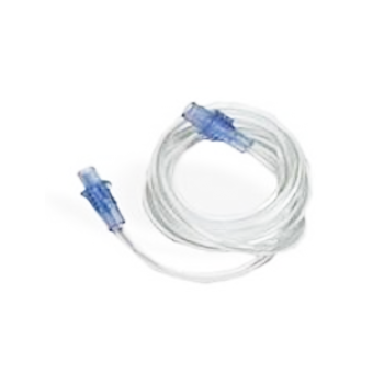 Tubo Aerosol 1 Pezzo