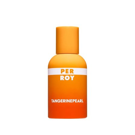 PERROY Tangerinepearl Eau de Parfum, Parfumer & Dufte, Til Hende, Eau De Parfum