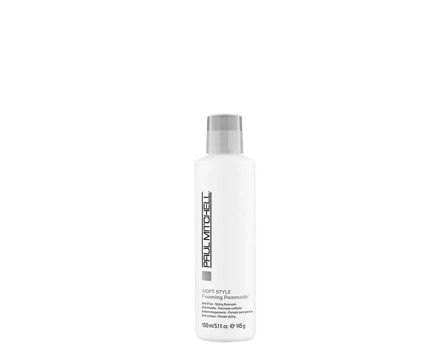 Paul Mitchell Foaming Pommade 150 ml, Hår, Hårstyling, Hårvoks