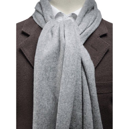 John Henric Halsduk Herr Accessoarer ONESIZE