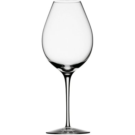 Orrefors Difference Primeur 62 cl' - 'Klar