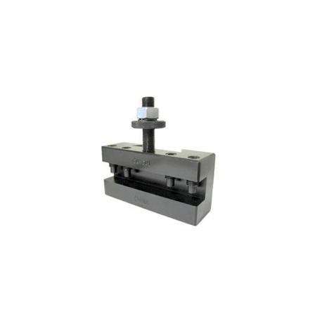 PELA 69285 Stålholder Model 250-201, til 69340, 6,5x16 mm, Maskintilbehør & forbrugsvarer