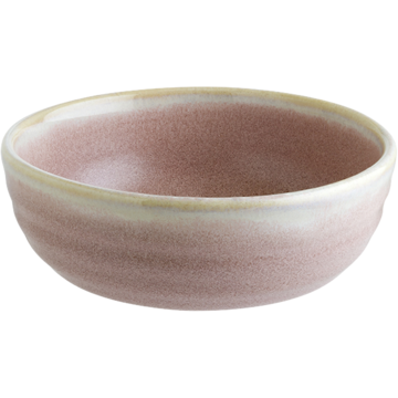 Bonna Rosa Potte Skål