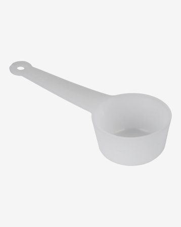 MM Sports Måttskopa 25 ml