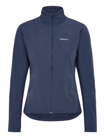 Craft | Adv Essence Warm Jkt 2 W | XS