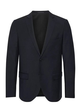 Matinique | Jonathan | 50