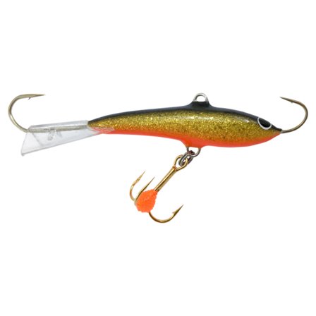 Daiwa Balance Jig 65mm - Flake Gold