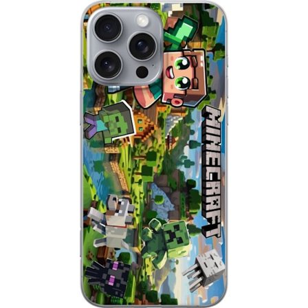 Yhteensopiva Puhelinkuori Apple iPhone 16 Pro Max Lady Gaga The Fame mustavalkoinen muotokuva suurilla aurinkolaseilla minimalistisessa pop-esteettisy