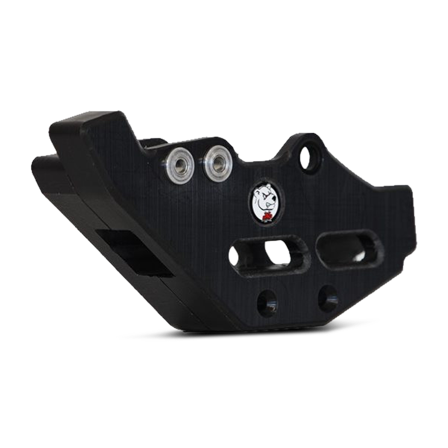 AXP Chain Guide - Honda CRF 250R 2007-2026