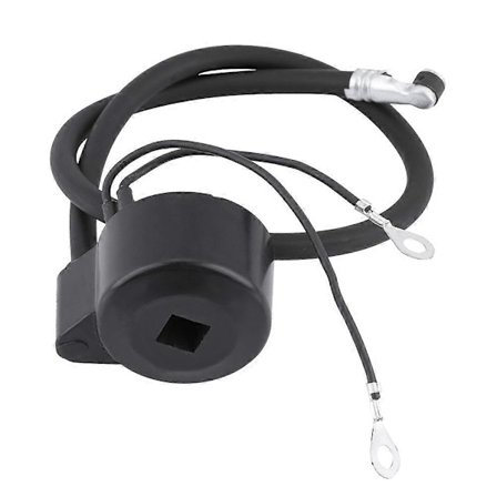 Tändspolemodul för liten motor för Tecumseh 30560A 29632 30546 610768 611038 Motor 2024THO