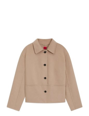 HUGO | Alumas-1_Df | 40