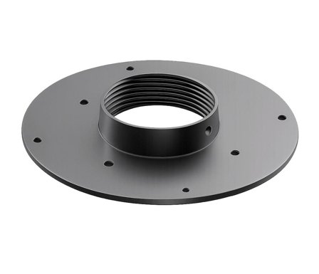 Logitech NPT Adpt-GRAPHITE-WWi-9006