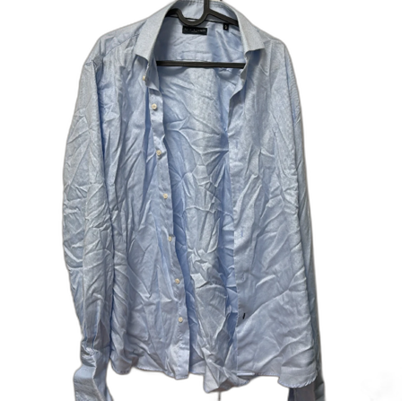 Tommy Hilfiger Skjorta