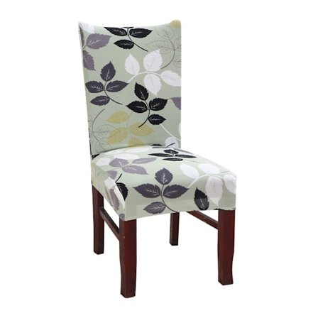 Setetrekk Elastisk setetrekk TYPE E TYPE E