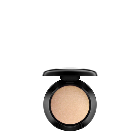 MAC Eye Shadow Ricepaper - Ombretto compatto