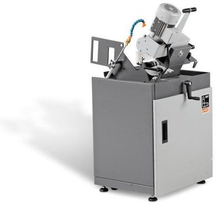 Fein GRIT GIC Rundslipmodul 0.18 kW, Maskintillbehör & förbrukning