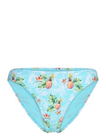 Desigual | La Habana B | S