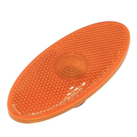 Sidemarkerlampe til Master Mk3 Opel/ Movano Mk2 Nv400 261b0