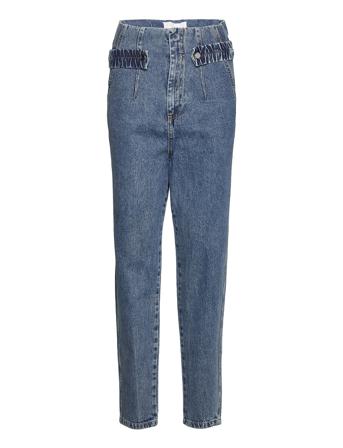 Harlie Jeans Blue REMAIN Birger Christensen