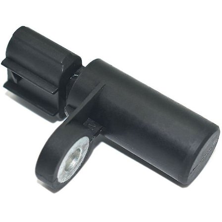 Veivakselsensor 04686188 For Chrysler Voyager/Grand Voyager Iii, Plymouth Voyager/Grand Voyager, Dodge Caravan