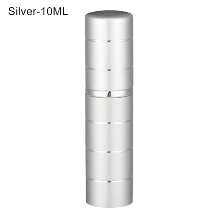 Parfymflaska Tom sprayflaska