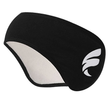 Støjreducerende høreværn til søvn - Støjbeskyttende høreværn til mænd og kvinder